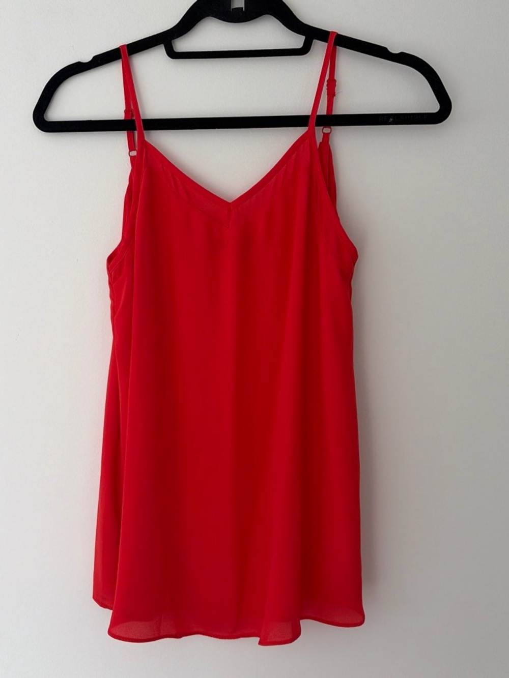 10 lace cami all for $20
